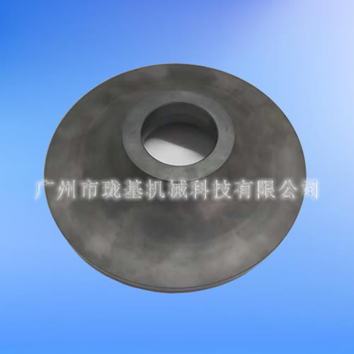 襯盤(pán)/襯環(huán)/陶瓷襯盤(pán)(霧化器專用)